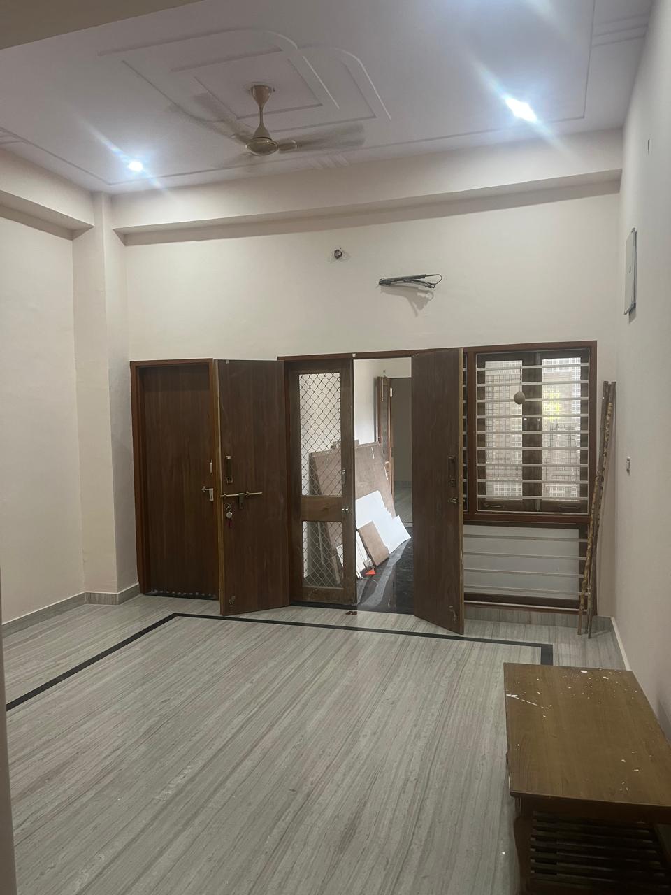 2 BHK FLAT-Vidhyadhar Nagar-Jaipur